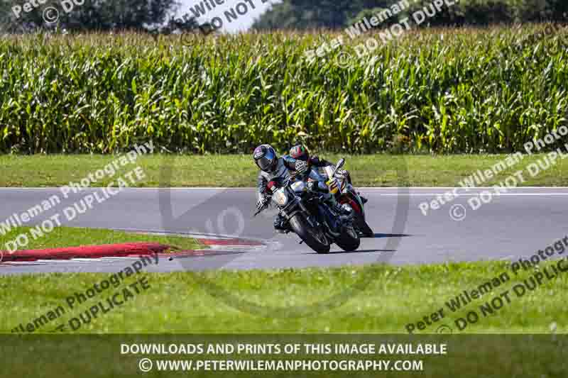 enduro digital images;event digital images;eventdigitalimages;no limits trackdays;peter wileman photography;racing digital images;snetterton;snetterton no limits trackday;snetterton photographs;snetterton trackday photographs;trackday digital images;trackday photos